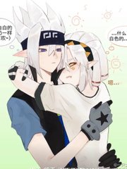 one一个致敬韩寒app成年版下载