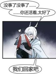 葫芦娃里不卖药千万影片你需要app官网